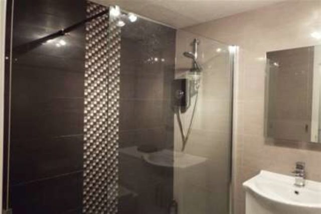  Image of 1 bedroom Flat to rent in Ferro Road Rainham RM13 at Rainham, RM13 9UG